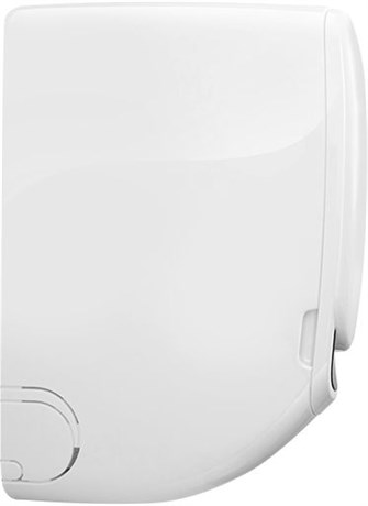 фото: Сплит-система Centek CT-65B12