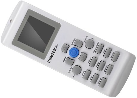 фото: Сплит-система Centek CT-65B12