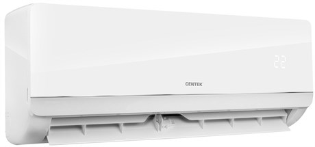 фото: Сплит-система Centek CT-65A07+