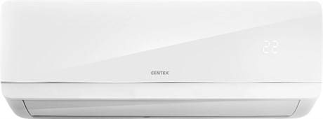 фото: Сплит-система Centek CT-65A07+