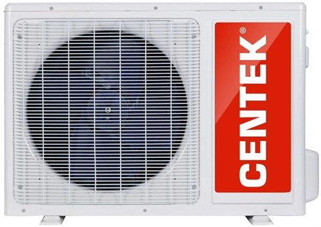 фото: Сплит-система Centek CT-65A07+
