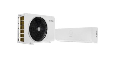фото: Сплит-система Bosch CLL2000-set W 53