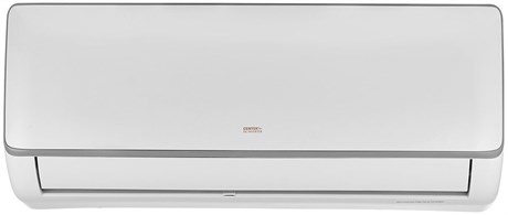 фото: Сплит-система Centek CT-65RDC09