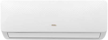 фото: Сплит-система Centek CT-65CDC12