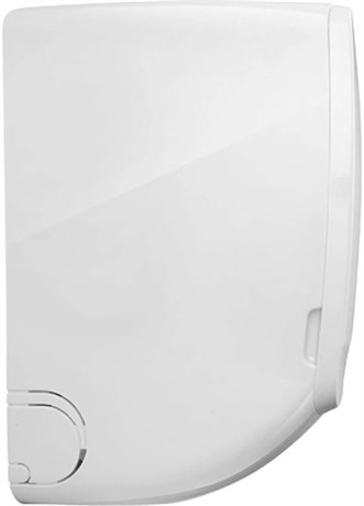 фото: Сплит-система Centek CT-65CDC12