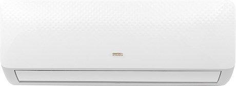 фото: Сплит-система Centek CT-65CDC09