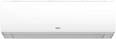 фото: Сплит-система Centek CT-65S07