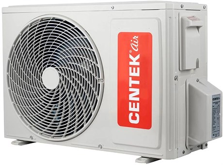 фото: Сплит-система Centek CT-65S07