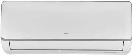 фото: Сплит-система Centek CT-65R09
