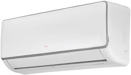фото: Сплит-система Centek CT-65R09