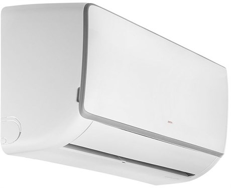 фото: Сплит-система Centek CT-65R09