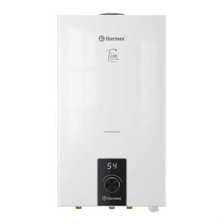 фото: Водонагреватель THERMEX T 20 DL