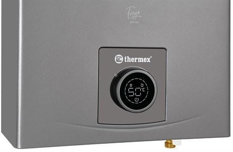 фото: Водонагреватель THERMEX F 20 MD