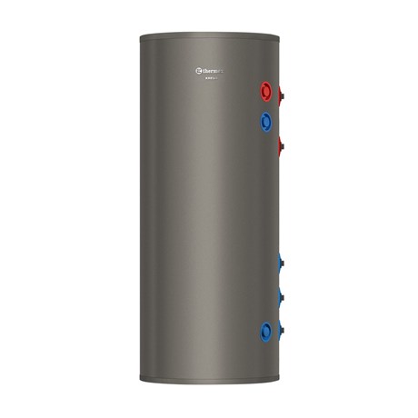 фото: Водонагреватель THERMEX Kredo 150 F