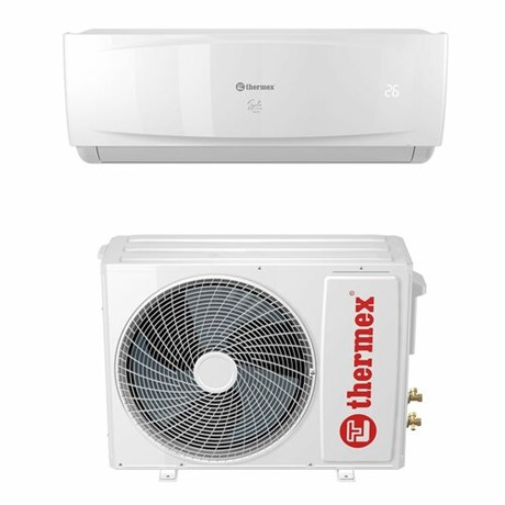 фото: Сплит-система THERMEX Sesto 24