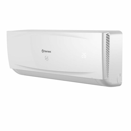 фото: Сплит-система THERMEX Sesto 24