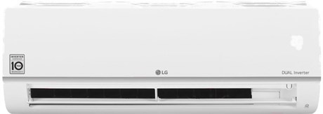 фото: Сплит-система LG PC12SQ