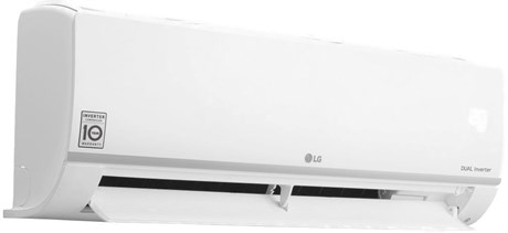 фото: Сплит-система LG PC12SQ