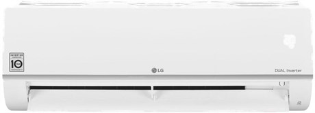 фото: Сплит-система LG PC12SQ