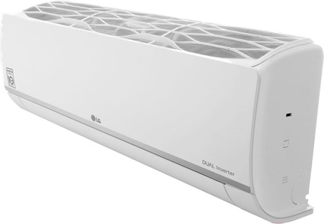 фото: Сплит-система LG PC12SQ
