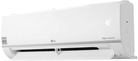 фото: Сплит-система LG PC12SQ