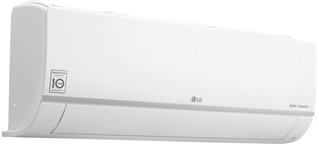 фото: Сплит-система LG PC12SQ