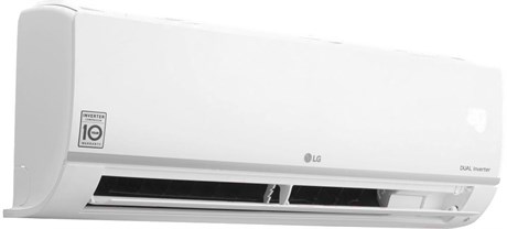 фото: Сплит-система LG PC12SQ