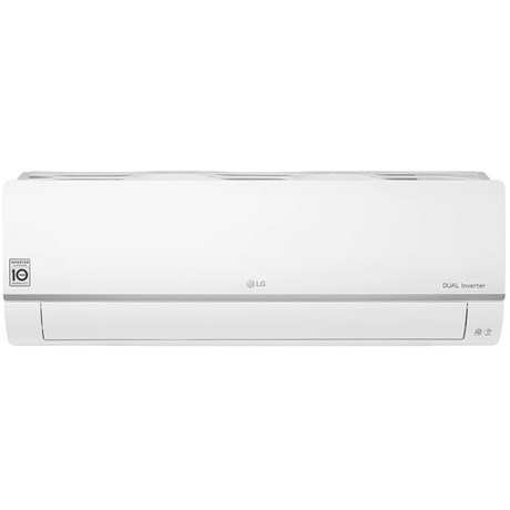 фото: Сплит-система LG PC09SQR