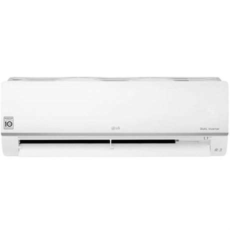 фото: Сплит-система LG PC09SQR