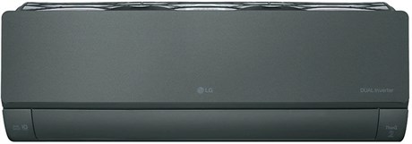 фото: Сплит-система LG Artcool Objet AG09BK