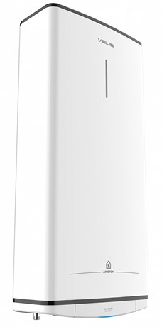 фото: Водонагреватель Ariston Velis Tech Inox R ABS 50