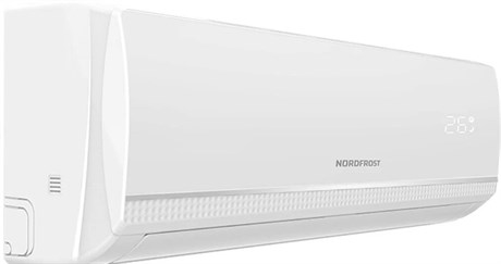 фото: Сплит-система Nordfrost I 18 QUB