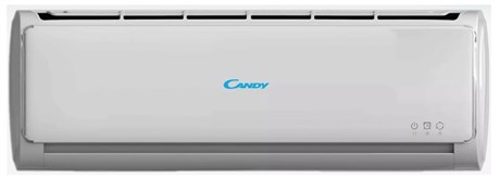 фото: Сплит-система Candy AC-12HTA303/R2