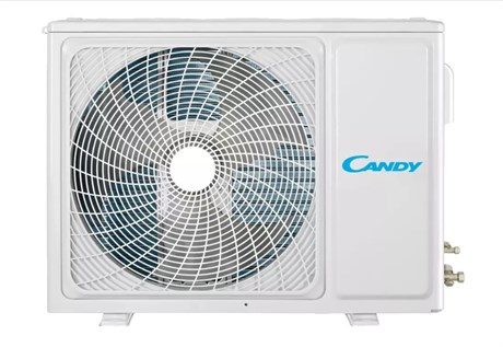 фото: Сплит-система Candy AC-12HTA303/R2