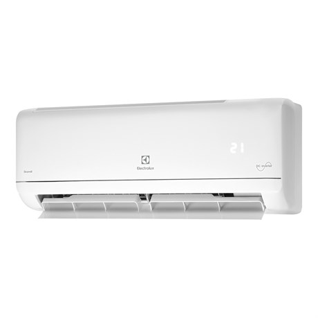 фото: Сплит-система Electrolux Skandi DC Inverter EACS/I-12HSK/N8_V3