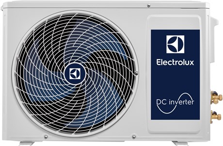 фото: Сплит-система Electrolux Skandi DC Inverter EACS/I-12HSK/N8_V3