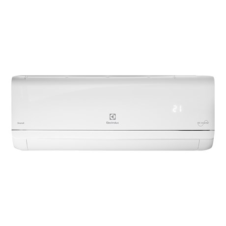 фото: Сплит-система Electrolux Skandi DC Inverter EACS/I-07HSK/N8_V3