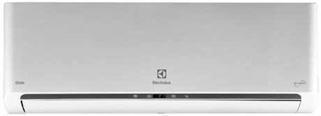 фото: Сплит-система Electrolux Skandi DC Inverter EACS/I-07HSK/N8_V3