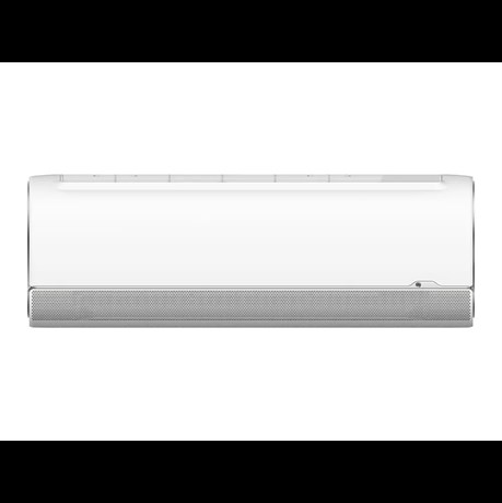 фото: Сплит-система Midea MSFA2-09N8D6