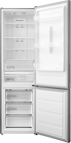 фото: Холодильник Midea MDRB489FGE02OE
