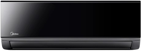 фото: Сплит-система Midea Persona MSAG4W-18N8D0