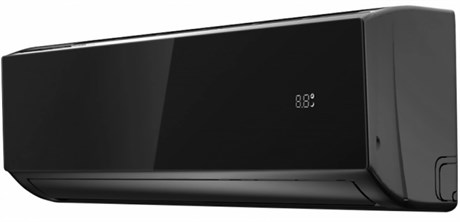 фото: Сплит-система Midea Persona MSAG4W-12N8C2