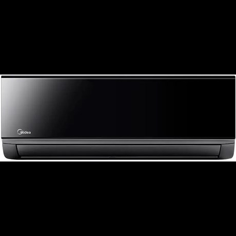 фото: Сплит-система Midea Persona MSAG4W-07N8C2S