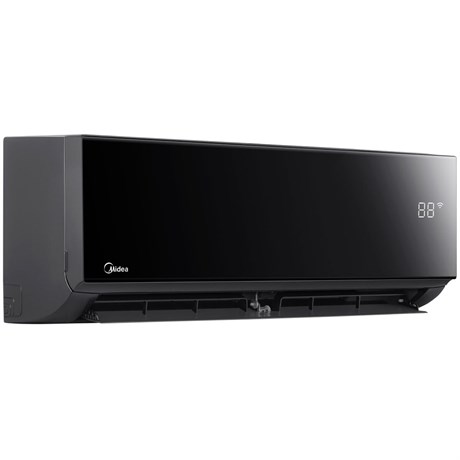 фото: Сплит-система Midea Persona MSAG4-24HRN1