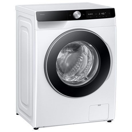 фото: Стиральная машина Samsung WW90DG6G94LKLP