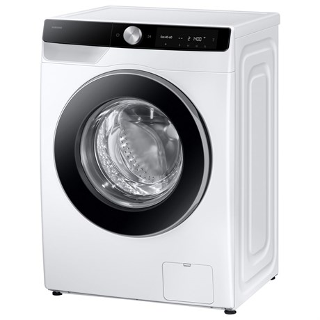 фото: Стиральная машина Samsung WW90DG6G94LKLP