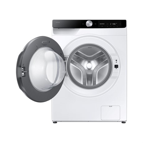 фото: Стиральная машина Samsung WW90DG6G94LKLP