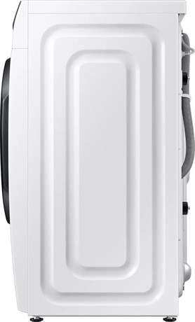 фото: Стиральная машина Samsung WD90DG6G94BKLP