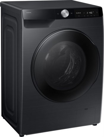 фото: Стиральная машина Samsung WD90DG6G94BBLP