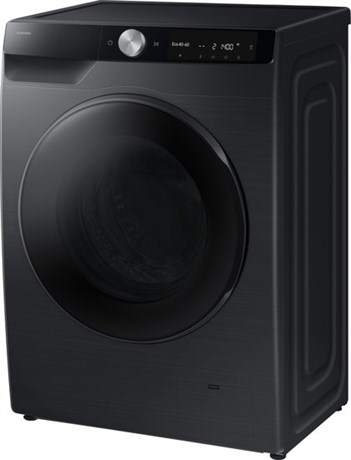 фото: Стиральная машина Samsung WD90DG6G94BBLP